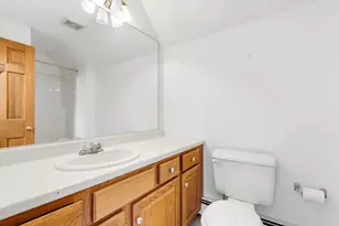 24 Cinnamon Cir, Walpole, MA 02081 - Photo 19