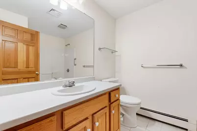 24 Cinnamon Cir #24, Walpole, MA 02081 - Photo 15