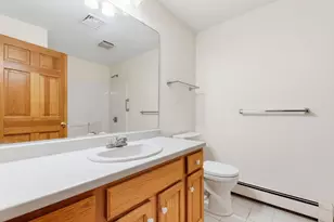 24 Cinnamon Cir, Walpole, MA 02081 - Photo 15