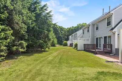 24 Cinnamon Cir #24, Walpole, MA 02081 - Photo 21