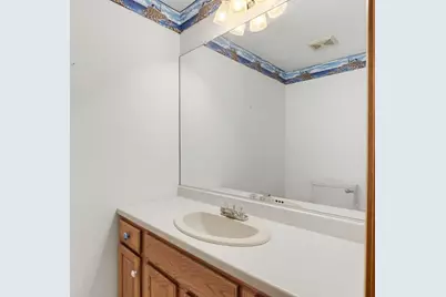 24 Cinnamon Cir #24, Walpole, MA 02081 - Photo 11