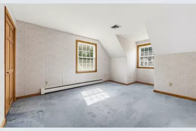 24 Cinnamon Cir #24, Walpole, MA 02081 - Photo 13