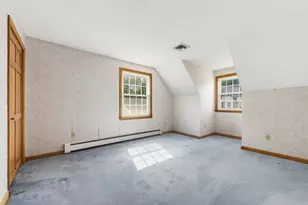 24 Cinnamon Cir, Walpole, MA 02081 - Photo 13