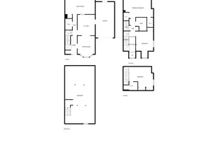 24 Cinnamon Cir, Walpole, MA 02081 - Photo 25