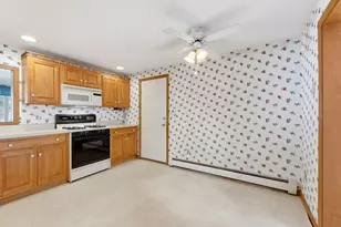 24 Cinnamon Cir, Walpole, MA 02081 - Photo 7