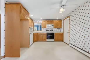 24 Cinnamon Cir, Walpole, MA 02081 - Photo 5