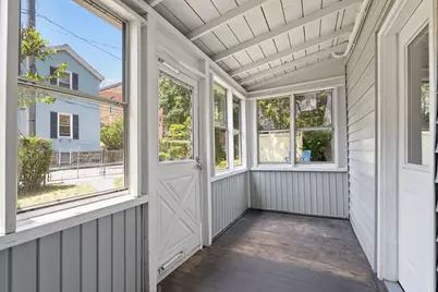 22-24 Greenview Avenue, Boston, MA 02130 - Photo 25