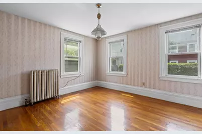 22-24 Greenview Avenue, Boston, MA 02130 - Photo 3