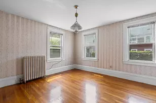 22-24 Greenview Ave, Boston, MA 02130 - Photo 3