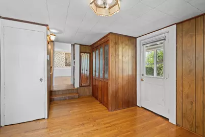 22-24 Greenview Avenue, Boston, MA 02130 - Photo 21