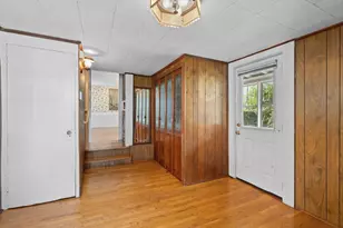 22-24 Greenview Ave, Boston, MA 02130 - Photo 21