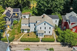 22-24 Greenview Ave, Boston, MA 02130 - Photo 31