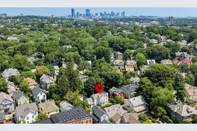 22-24 Greenview Avenue, Boston, MA 02130 - Photo 37