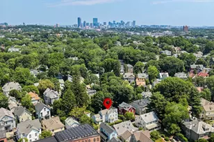 22-24 Greenview Ave, Boston, MA 02130 - Photo 37