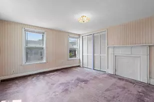 22-24 Greenview Ave, Boston, MA 02130 - Photo 9