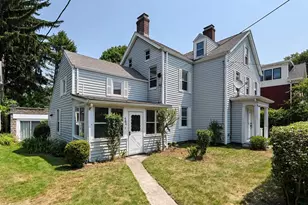 22-24 Greenview Ave, Boston, MA 02130 - Photo 1