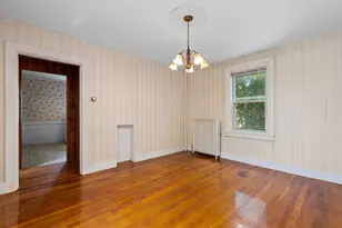 22-24 Greenview Ave, Boston, MA 02130 - Photo 5