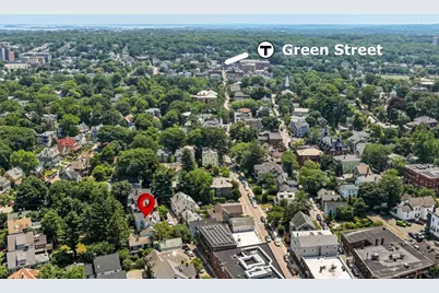 22-24 Greenview Avenue, Boston, MA 02130 - Photo 35