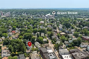 22-24 Greenview Ave, Boston, MA 02130 - Photo 35