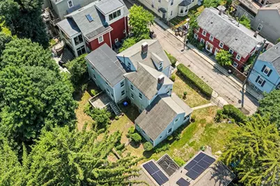 22-24 Greenview Avenue, Boston, MA 02130 - Photo 33