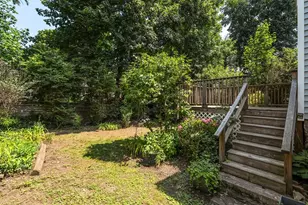 22-24 Greenview Ave, Boston, MA 02130 - Photo 27