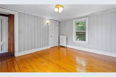 22-24 Greenview Avenue, Boston, MA 02130 - Photo 11