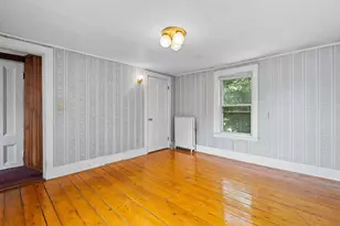 22-24 Greenview Ave, Boston, MA 02130 - Photo 11