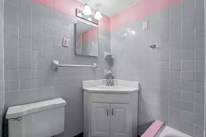 22-24 Greenview Avenue, Boston, MA 02130 - Photo 13