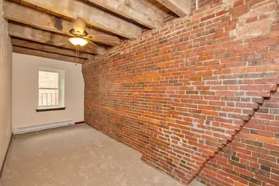 146 Commercial St #4, Boston, MA 02109 - Photo 9