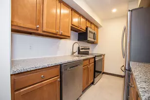 146 Commercial St, Boston, MA 02109 - Photo 5
