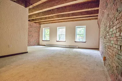 146 Commercial St #4, Boston, MA 02109 - Photo 1