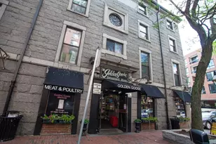 146 Commercial St, Boston, MA 02109 - Photo 15