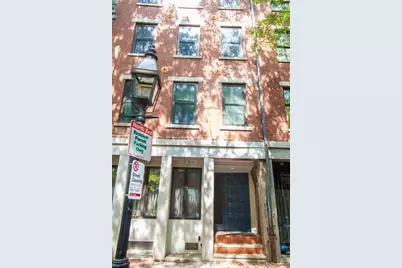 146 Commercial St #4, Boston, MA 02109 - Photo 13