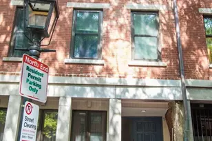 146 Commercial St, Boston, MA 02109 - Photo 13