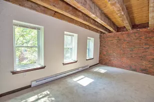 146 Commercial St, Boston, MA 02109 - Photo 3