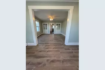 5 Kittredge #1, Beverly, MA 01915 - Photo 7