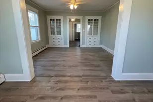 5 Kittredge, Beverly, MA 01915 - Photo 7