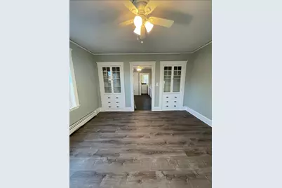 5 Kittredge #1, Beverly, MA 01915 - Photo 9