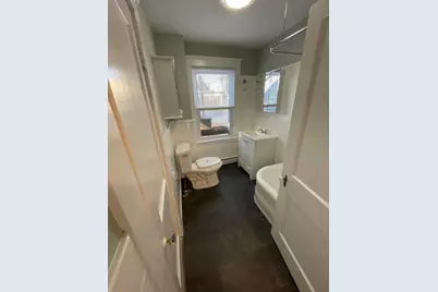 5 Kittredge #1, Beverly, MA 01915 - Photo 13