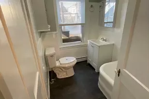 5 Kittredge, Beverly, MA 01915 - Photo 13