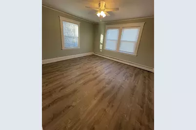 5 Kittredge #1, Beverly, MA 01915 - Photo 11