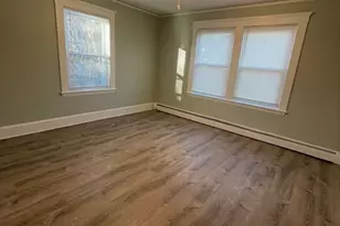 5 Kittredge, Beverly, MA 01915 - Photo 11