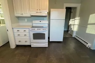 5 Kittredge, Beverly, MA 01915 - Photo 3