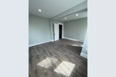 5 Kittredge #1, Beverly, MA 01915 - Photo 15