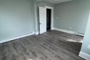 5 Kittredge, Beverly, MA 01915 - Photo 15