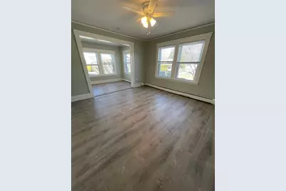 5 Kittredge #1, Beverly, MA 01915 - Photo 5
