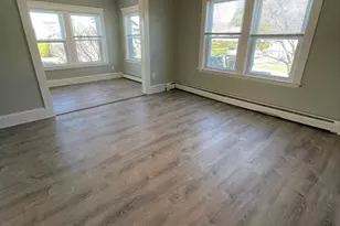 5 Kittredge, Beverly, MA 01915 - Photo 5