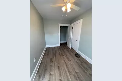5 Kittredge #1, Beverly, MA 01915 - Photo 19