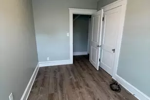 5 Kittredge, Beverly, MA 01915 - Photo 19