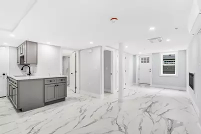 13 Blakeville #B, Boston, MA 02122 - Photo 5